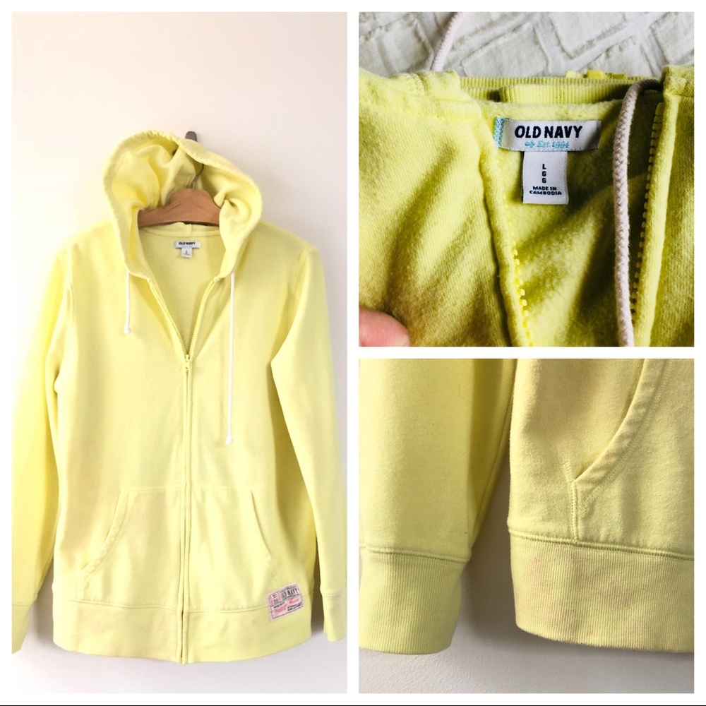 !!  FREEBIES WITH PURCHASE !! - Picture 2 of 7